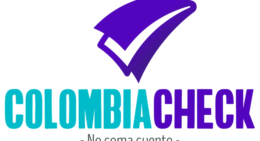 logo-colombiacheck.png