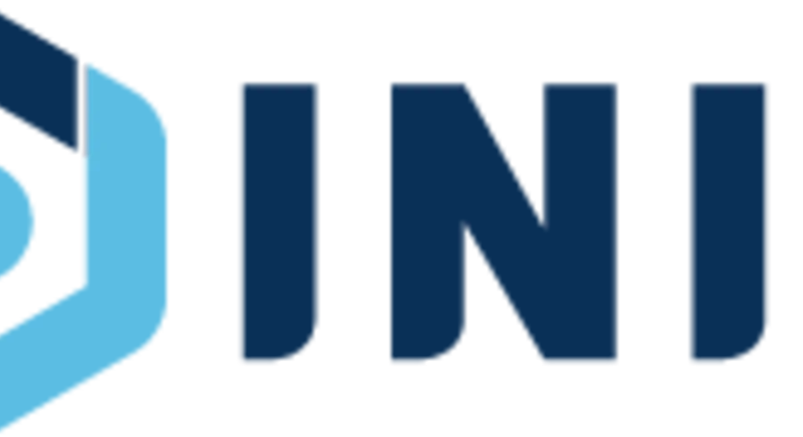 logo-inif.png