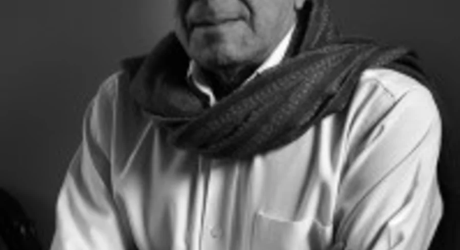 luis-la-hoz_foto.jpg