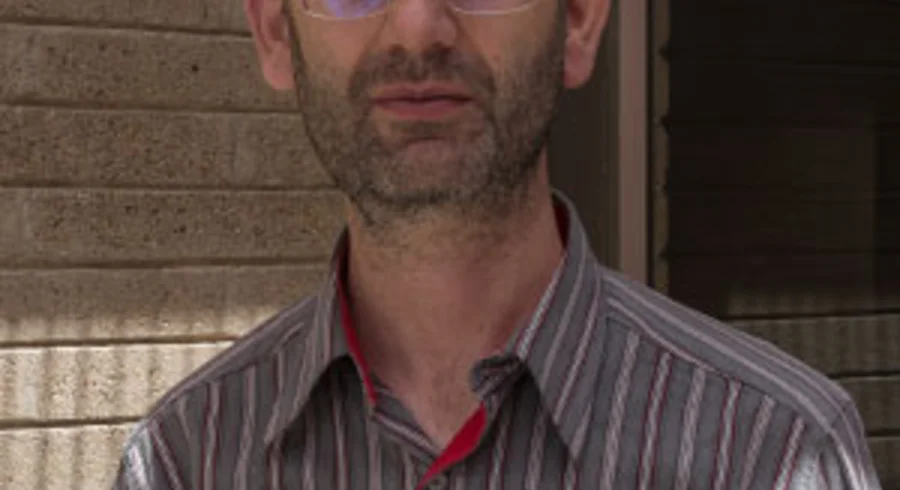 moiseslimiafernandez.utadeo.jpg