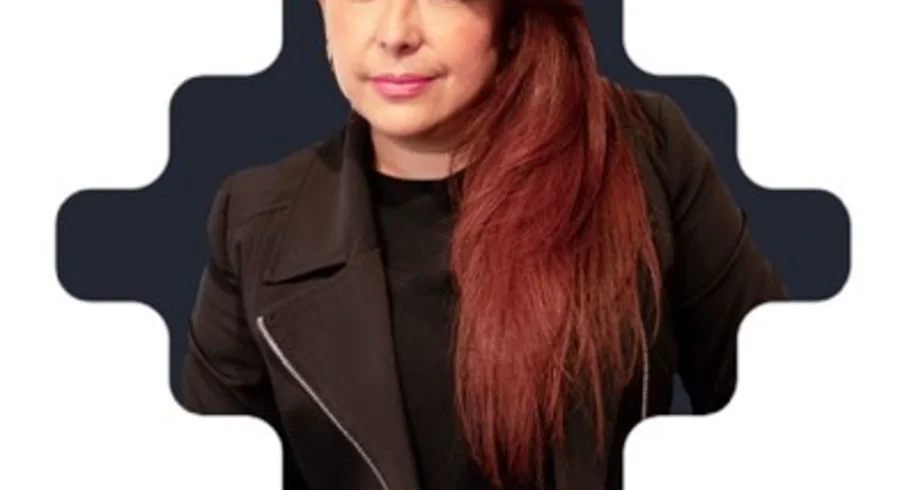 monica_hermida.jpg