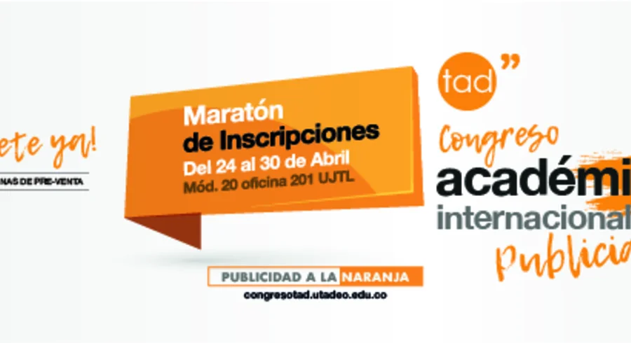 para_mailing_maraton_mesa_de_trabajo_1.jpg