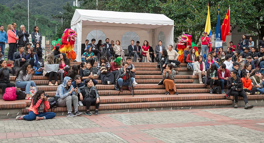 puente.del_.dragon.2019.instituto.confucio.utadeo.24.jpg