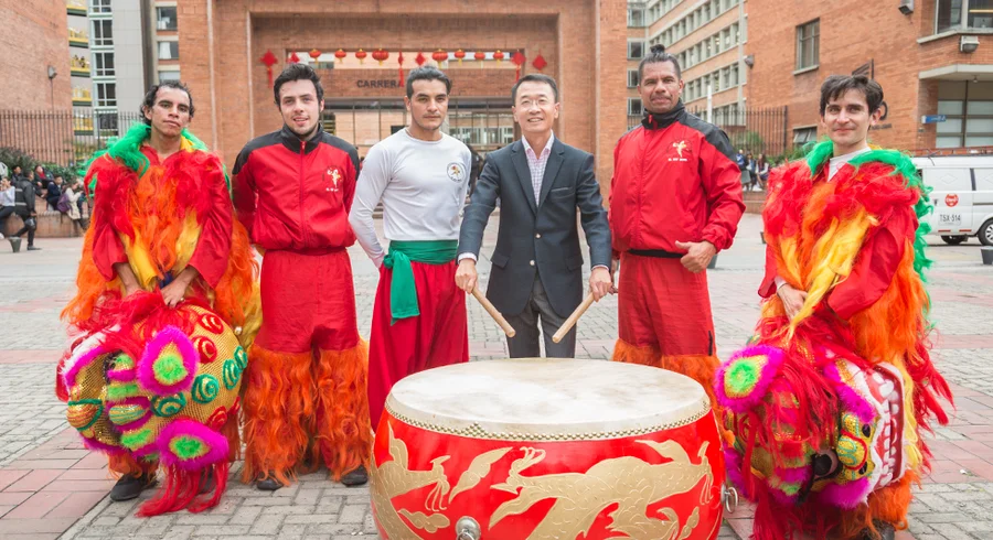 puente.del_.dragon.2019.instituto.confucio.utadeo.35.jpg