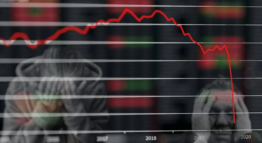 recession-5124813_640.jpg