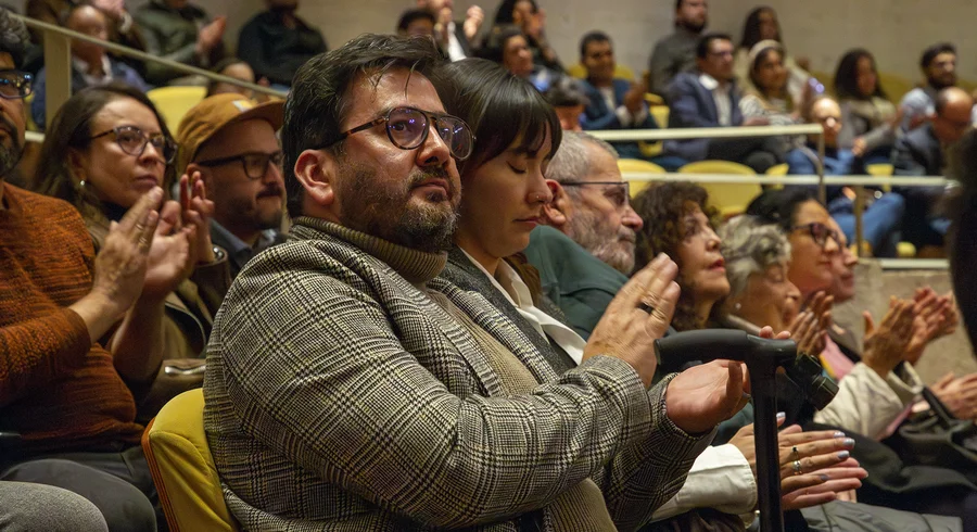 reconocimienoprofesoresutadeood7a9452-mejorado-nr_cv9.jpg