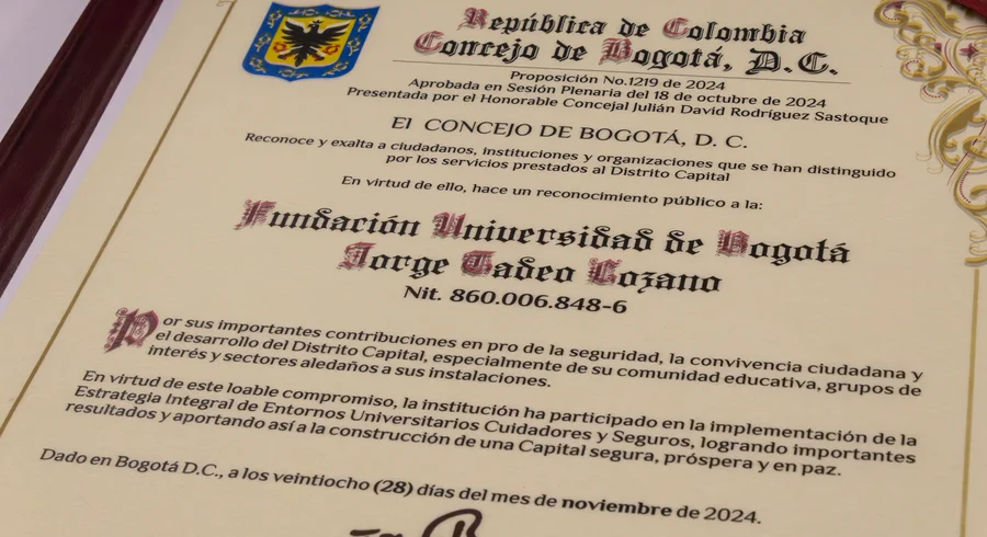 reconocimiento_escuelas.guerra_diploma_2.jpg