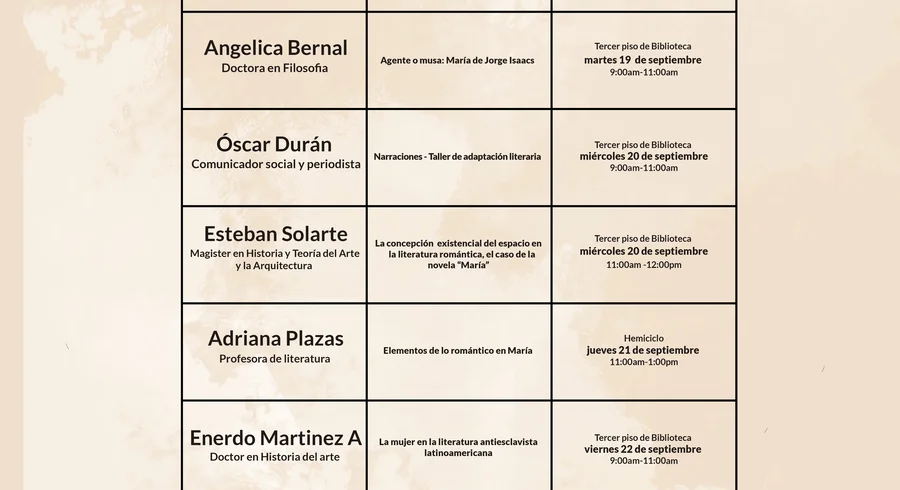 retiro_poster.jpg
