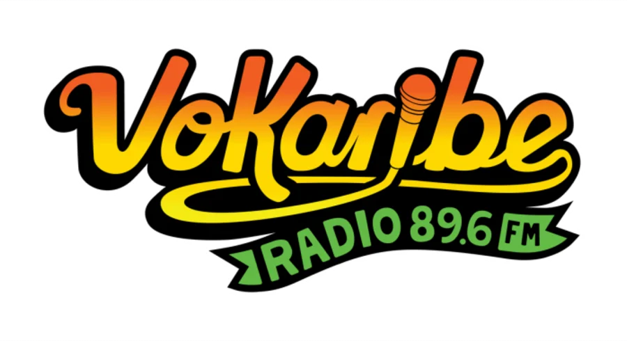 vokaribe.png