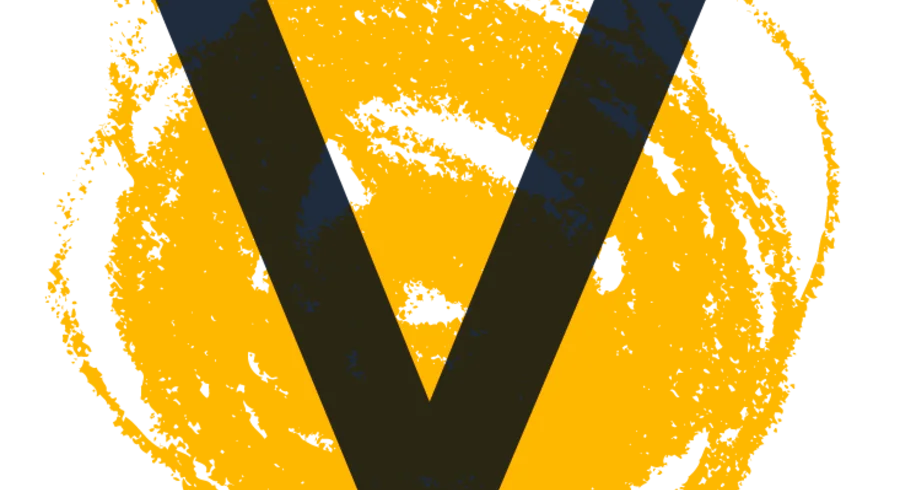 voragine-default.png