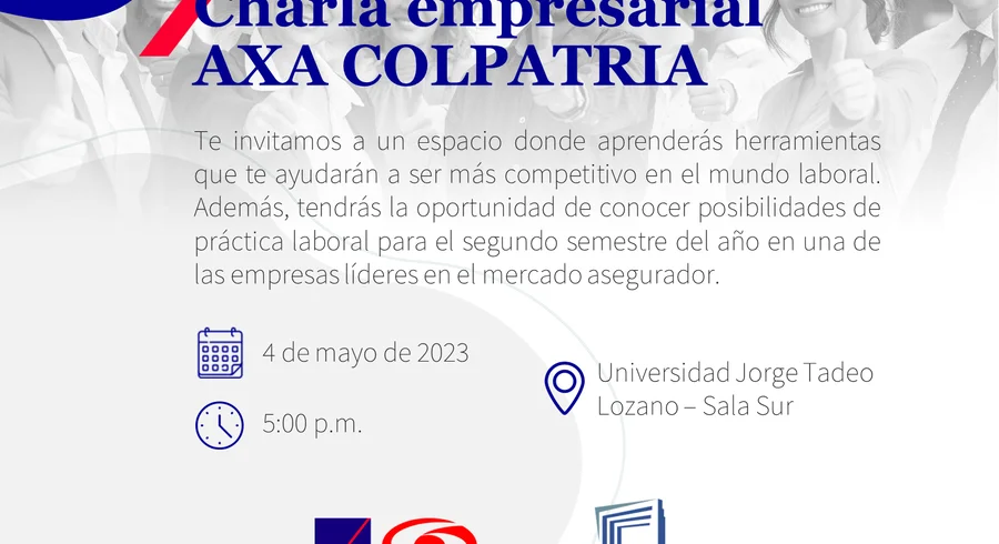 webinar_tadeo.png