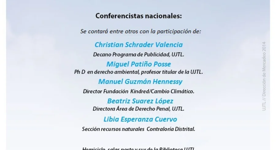 plantilla_ambiental.jpg