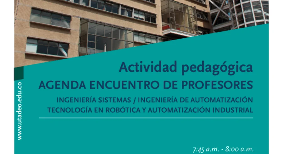 plantilla_hasta_las_2_pm.jpg