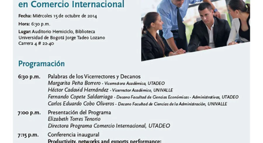 programacion-maestria-comercio-internacionaln.jpg