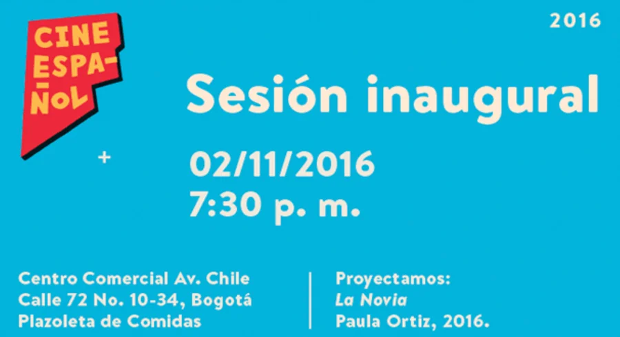sin-titulo-4.gif