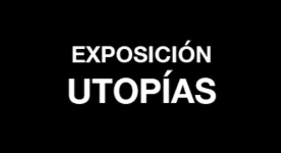 utopias1.gif