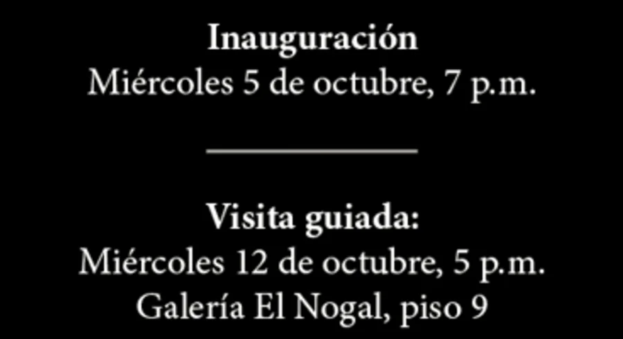 utopias4.gif