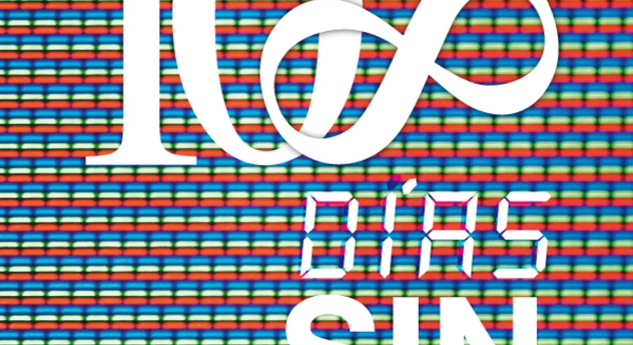 web108.jpg