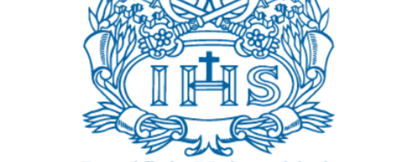 pontificia_universidad_javeriana.png