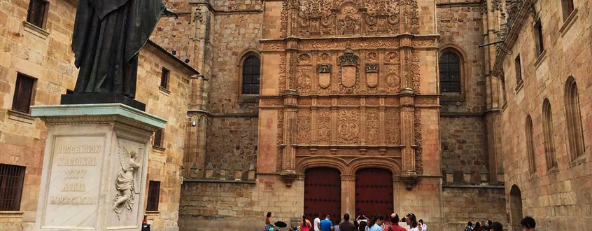 universidad-de-salamanca.1.jpg