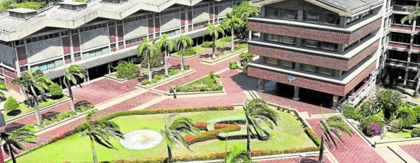 universidad_del_atlantico.jpeg