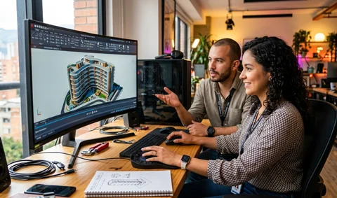 autocad_micorsitio.jpg