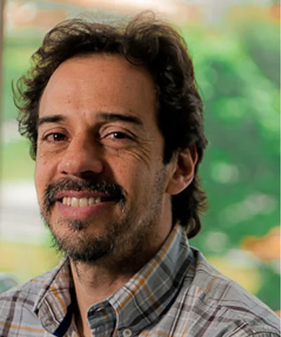 abelrodriguez.jpg