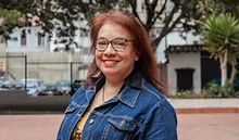 adriana-plazas.fcs_.jpg