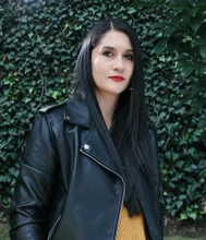 andrea_redondo.jpeg