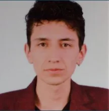 andres_soto.jpg
