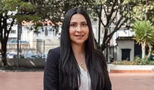 beatriz-suarez-lopez.fcs_.jpg
