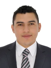 david_esteban_aragon_penuela.jpg