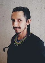 foto_alejandro_riascos_ochoa.jpg