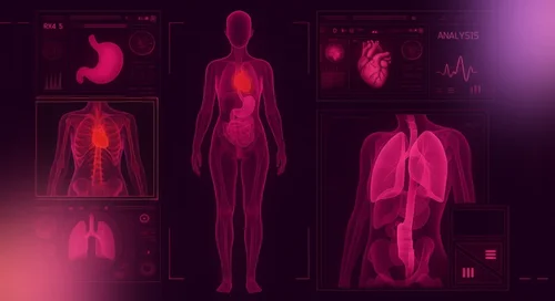 Inteligencia artificial para reconstruir las memorias del conflicto: una investigación tadeísta con proyección internacional