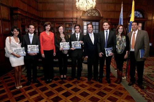 libro7.jpg