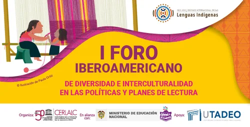 banner_nota_web_.png