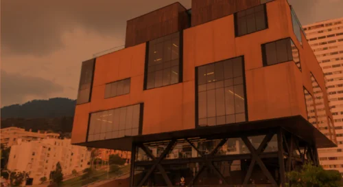 bienal-notaweb.png