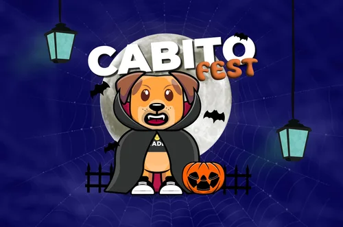 cabito_fest_2024-2_evento_1.jpg