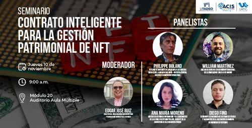 charla_contrato_inteligente_para_la_gestion_patrimonial_de_nft_nota_web.jpg