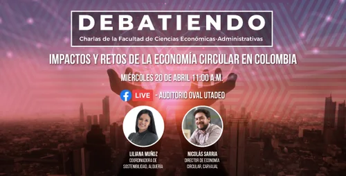 debatiendo_fcae_4_2022_nota_web_.jpg