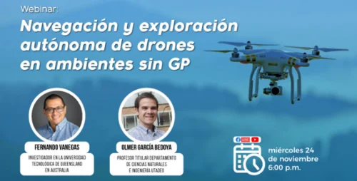 drones_de_exploracion.png