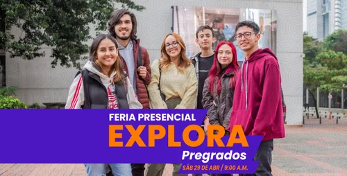 explora_pregrados_2023-2_nota_web.jpg