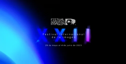 fii-notaweb.png