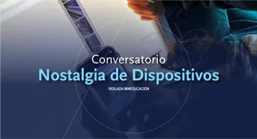 flyercasalleras_1_eventos_1.png