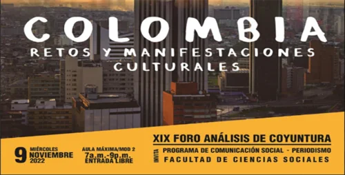 foro_analisis_de_coyuntura_2022_nota_web.png