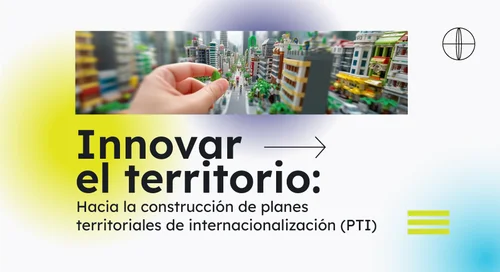 innovar_el_territorio-_hacia_la_construccion_de_planes_locales_de_internacionalizacion_pli_nota_web_1.jpg