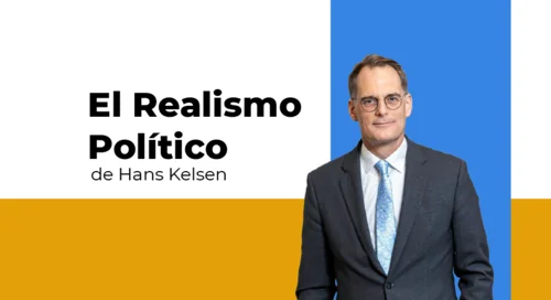 lanzarealismopolitico-pantalla.png