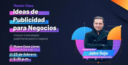 master_class_ideas_de_publicidad_para_negocios_nota_web.jpg
