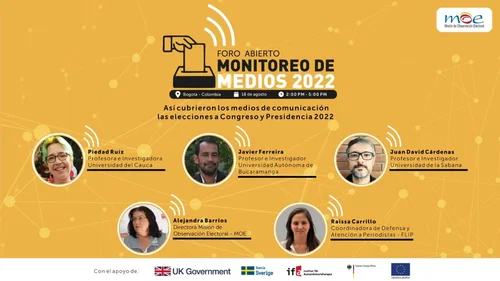 monitoreo_moe_imagen_streaming_18-08.jpeg