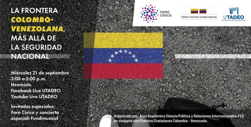 nota-web-frontera-colombo-vene.jpg